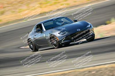 media/Jun-07-2025-Speed Ventures (Sat) [[b125dfaa5b]]/Yellow group/Turn 2 (Session 1)/